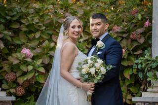 MPW Media Group - 47