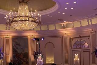 Amy Katz Events - 14