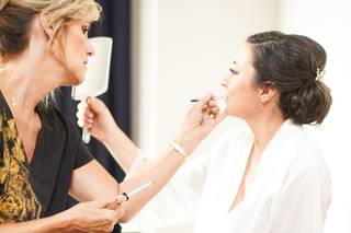 Makeup Savvy - 39