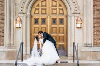 Spaniers & Co Photography - 23