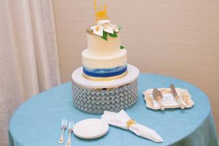 Bredenbeck's Bakery - 85