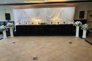 Ship Our Wedding - 100