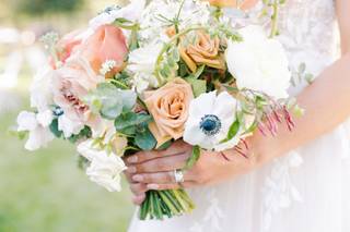Taylor White Photography - 5