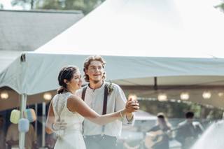 Alayna Waggoner Photography - 39