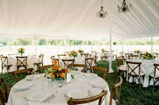 Jefferson Rentals - 20