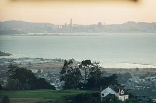 Berkeley Country Club - 25