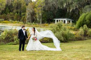 Brittany Morgan Photography - 59