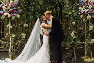 EricaLee Photography - 11