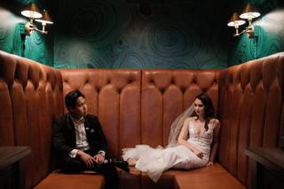 Sebastien Bicard Photography - 34