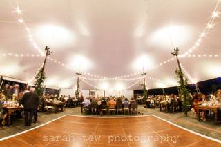 LnJ Events - 43