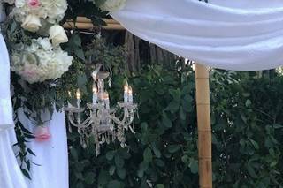 Events by Gigi - 153