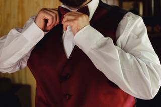 Kay Photography - 22