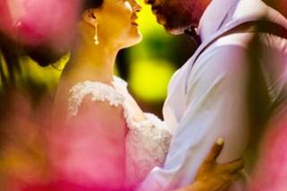 Seth and Beth - Wedding Photography - 5