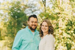 Heck Designs and Photography - 24