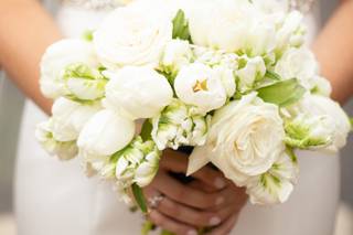 Kim Moody Design - 16