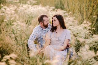 Two Hoyles Photography - 20