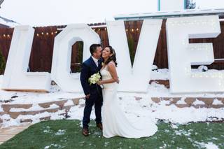 Gabriel Photography - 25