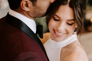 Kara McCurdy Photography - 23