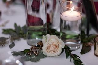 Frontrange Florals - 17