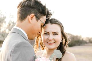 Lindsey Nichole Photography - 41