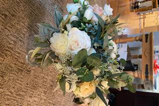 The Faux Bouquets - 46