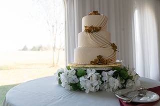 The Swiss Bakery - 5