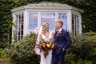Brooke Ellen Photography - 8