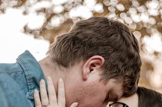 Sienna C Photography - 13