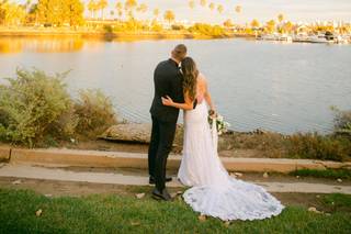 Devon Donnahoo Photography - 7