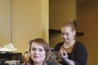 sirens beauty llc - 9