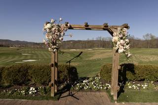 Olivia Floral Designs & Events - 121