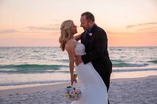 Neil Shannon Photography - 20