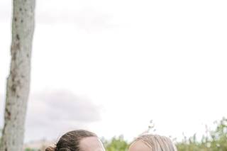 Madison Leigh Photography - 5