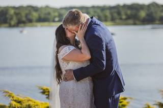 Josh & Lindsey Photography - 30
