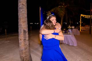 Jose Luis Zapata Photography - 55