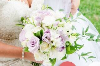 Bloom! Custom Floral Designs - 37