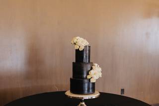Lisa Foster Floral Design - 33