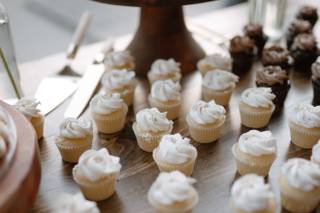 Granite Bakery - 13