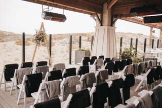 Sanctuary Beach Resort - 5