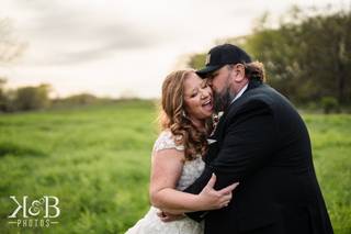 K&B Photos - 5