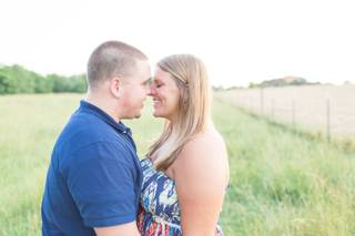 Emma Loo Photography - 28