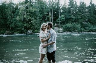 Courtney Hellen Photography - 52