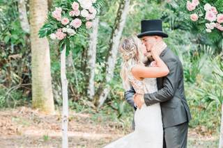 Kenzie Rae Photography - 42