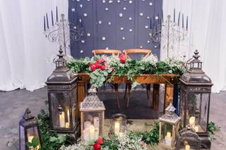 Bloomingbelles Rentals - 18
