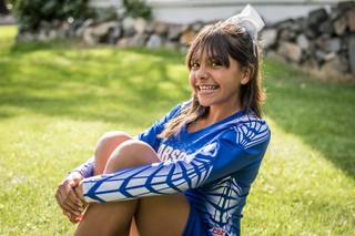 White Willow Photography - 5