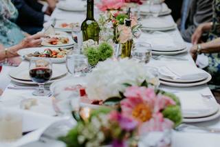 QG Floral+Events - 75