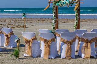 Paradise Beach Weddings - 63