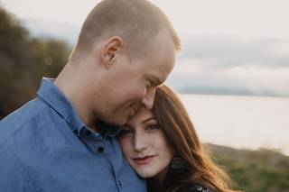 Abigail Grey Photography - 81
