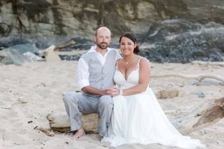 The Dress Bridal Boutique - 15