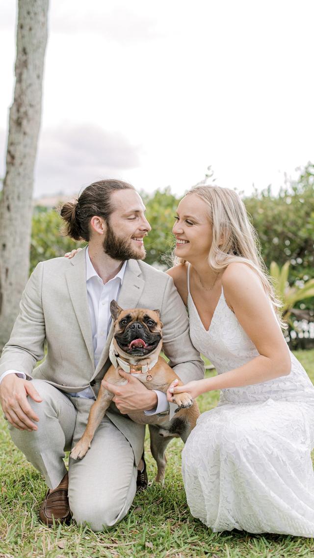 Madison Leigh Photography - 1